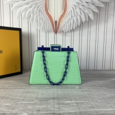 Fendi Satchel Bags